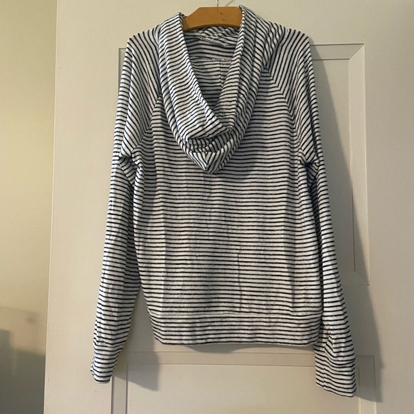 Hoodie - Picture 2 of 2